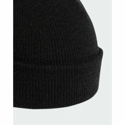adidas · Tech Mütze