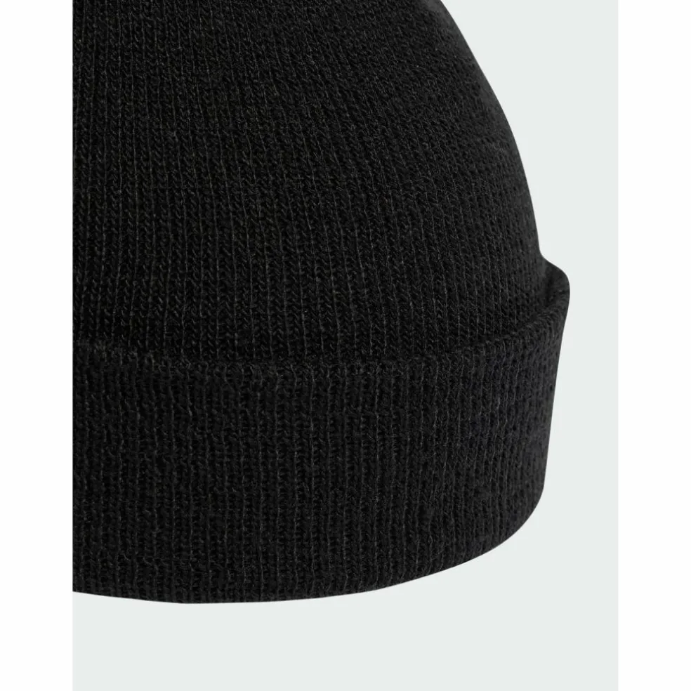 adidas · Tech Mütze