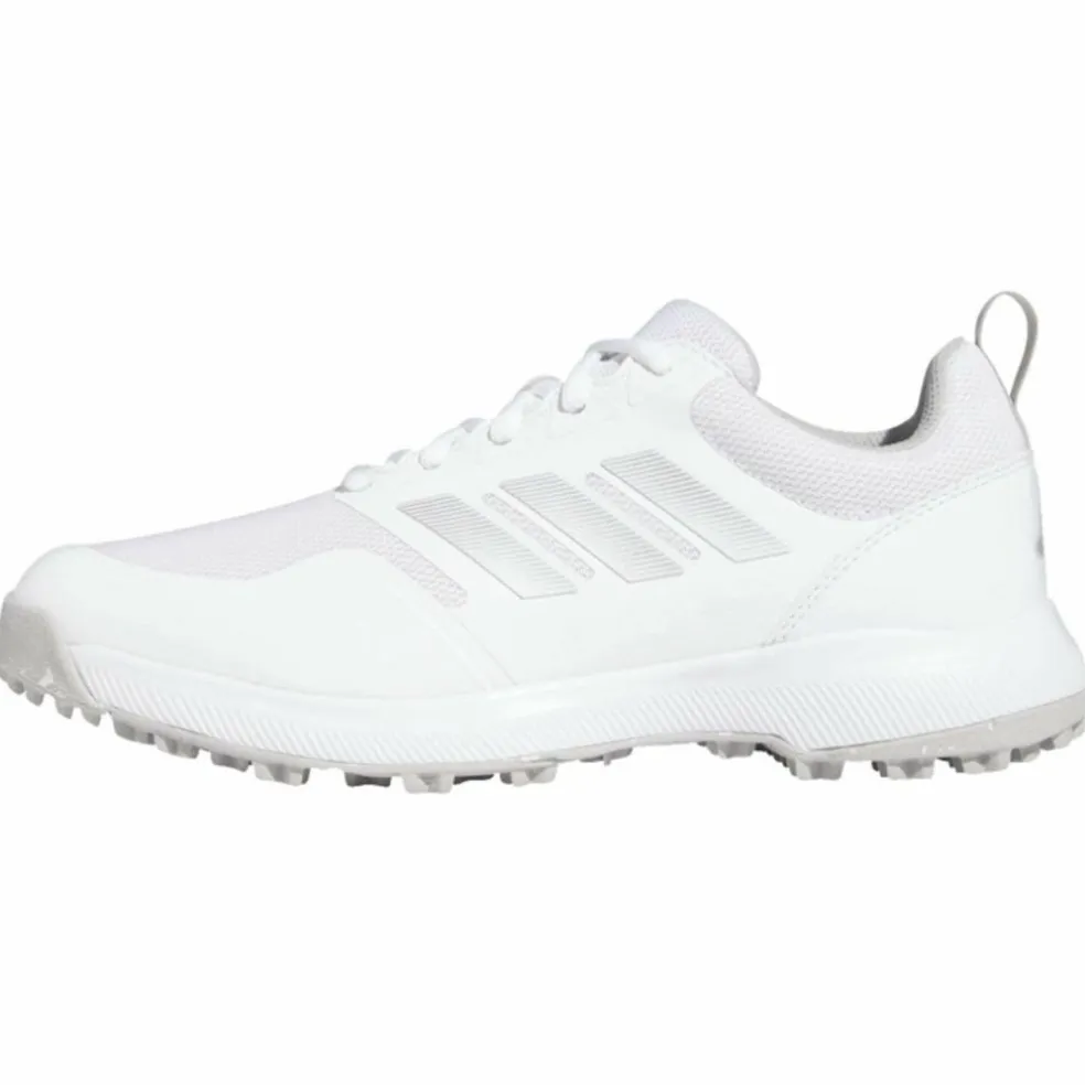 adidas · Tech Response SL 3.0 Golfschuh