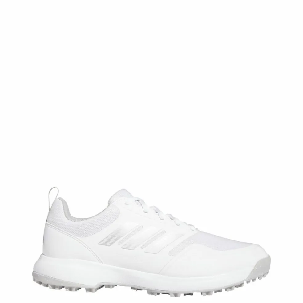 adidas · Tech Response SL 3.0 Golfschuh