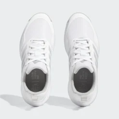 adidas · Tech Response SL 3.0 Golfschuh