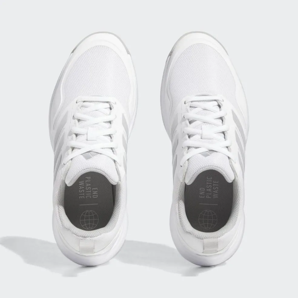 adidas · Tech Response SL 3.0 Golfschuh