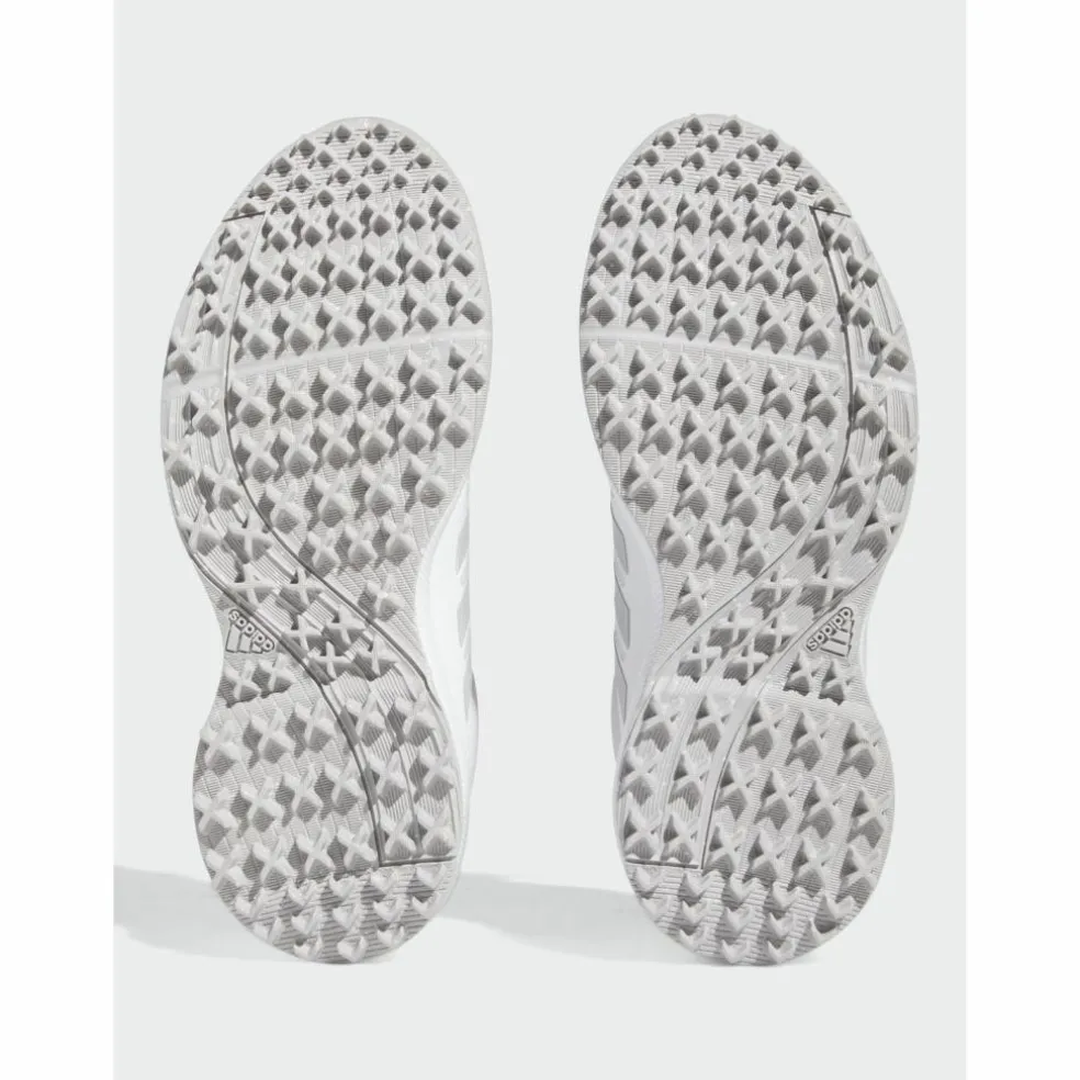 adidas · Tech Response SL 3.0 Golfschuh
