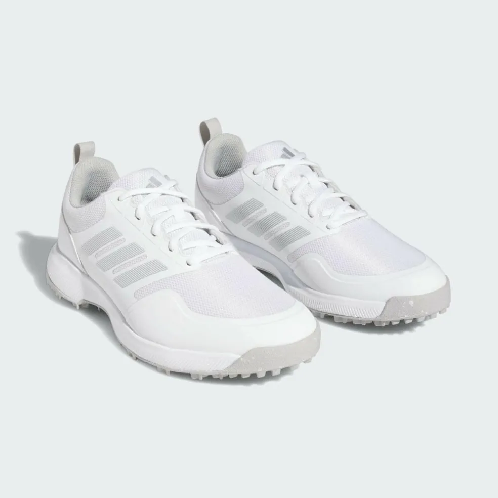 adidas · Tech Response SL 3.0 Golfschuh