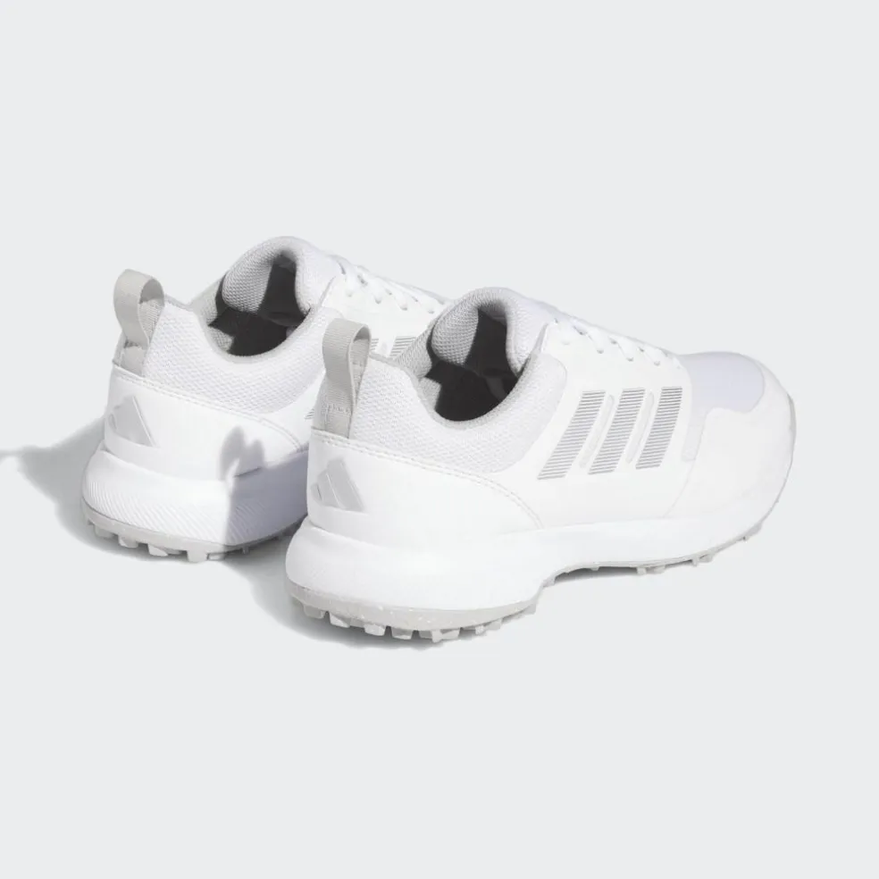 adidas · Tech Response SL 3.0 Golfschuh