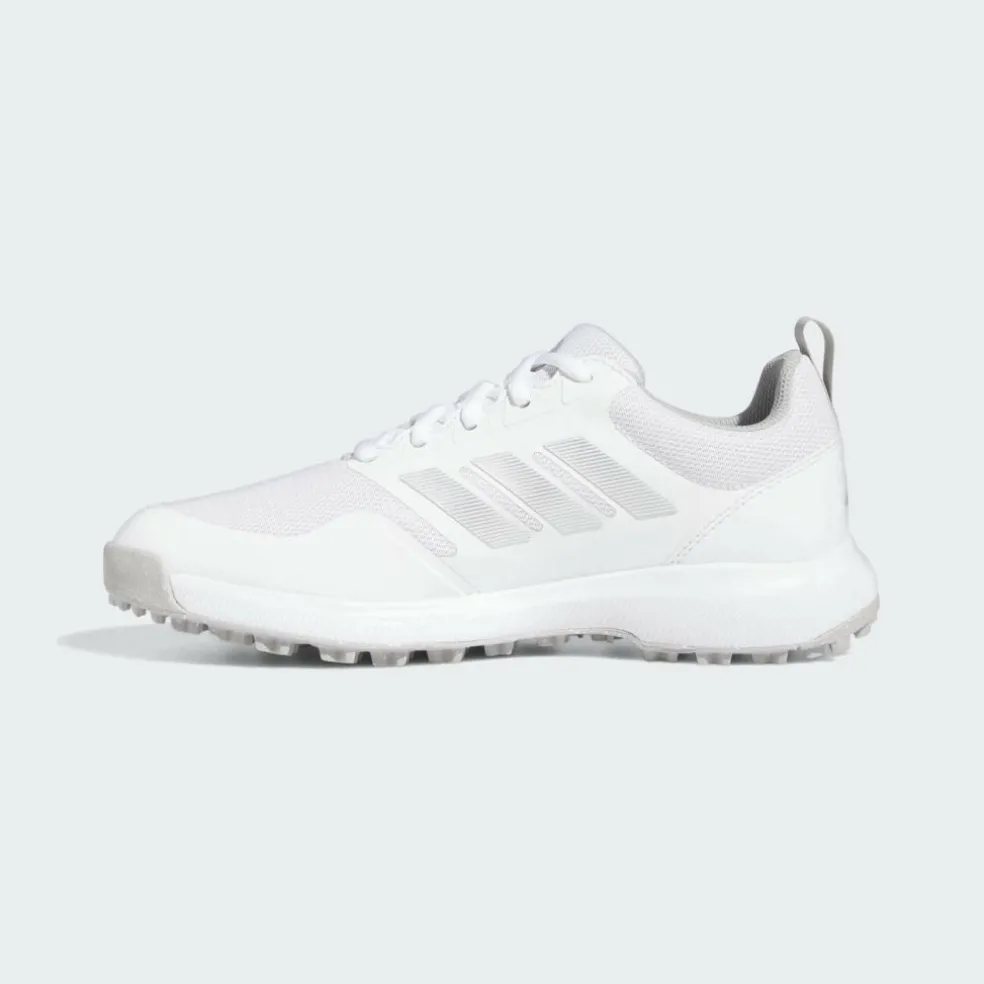 adidas · Tech Response SL 3.0 Golfschuh