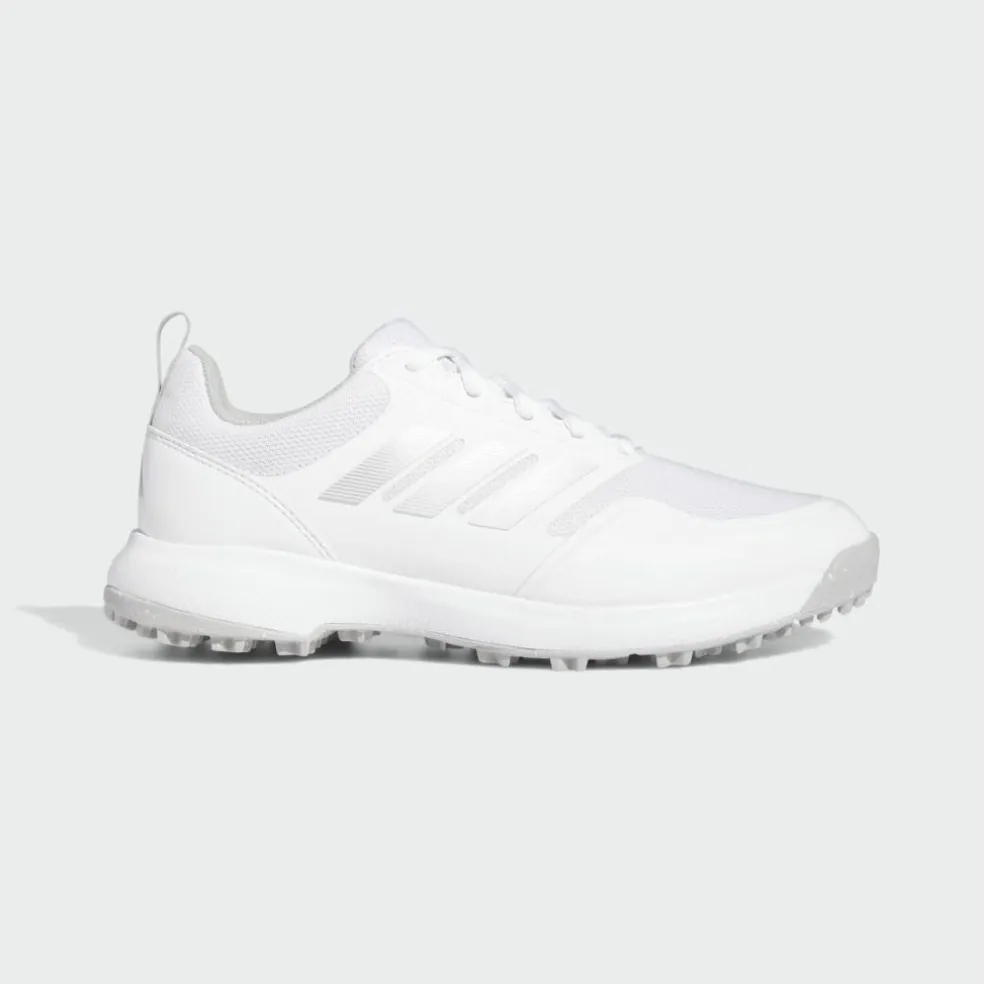 adidas · Tech Response SL 3.0 Golfschuh