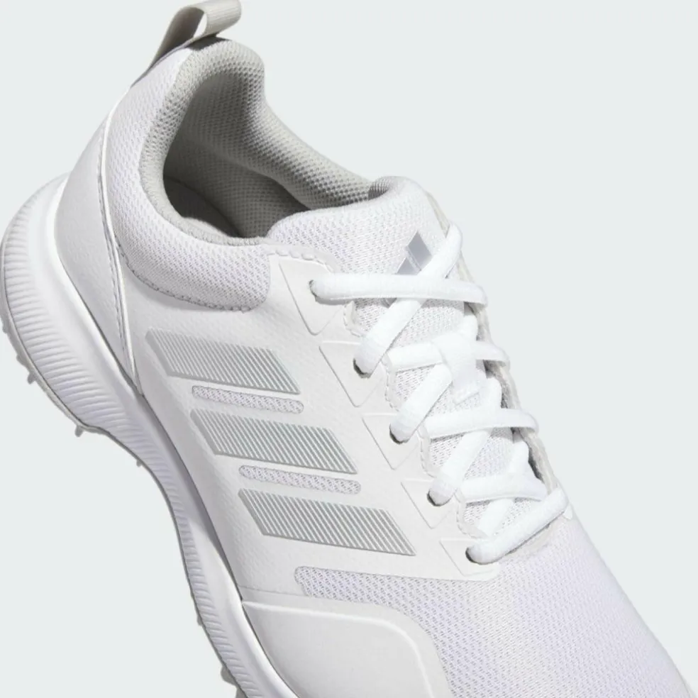 adidas · Tech Response SL 3.0 Golfschuh