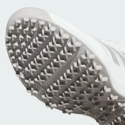 adidas · Tech Response SL 3.0 Golfschuh