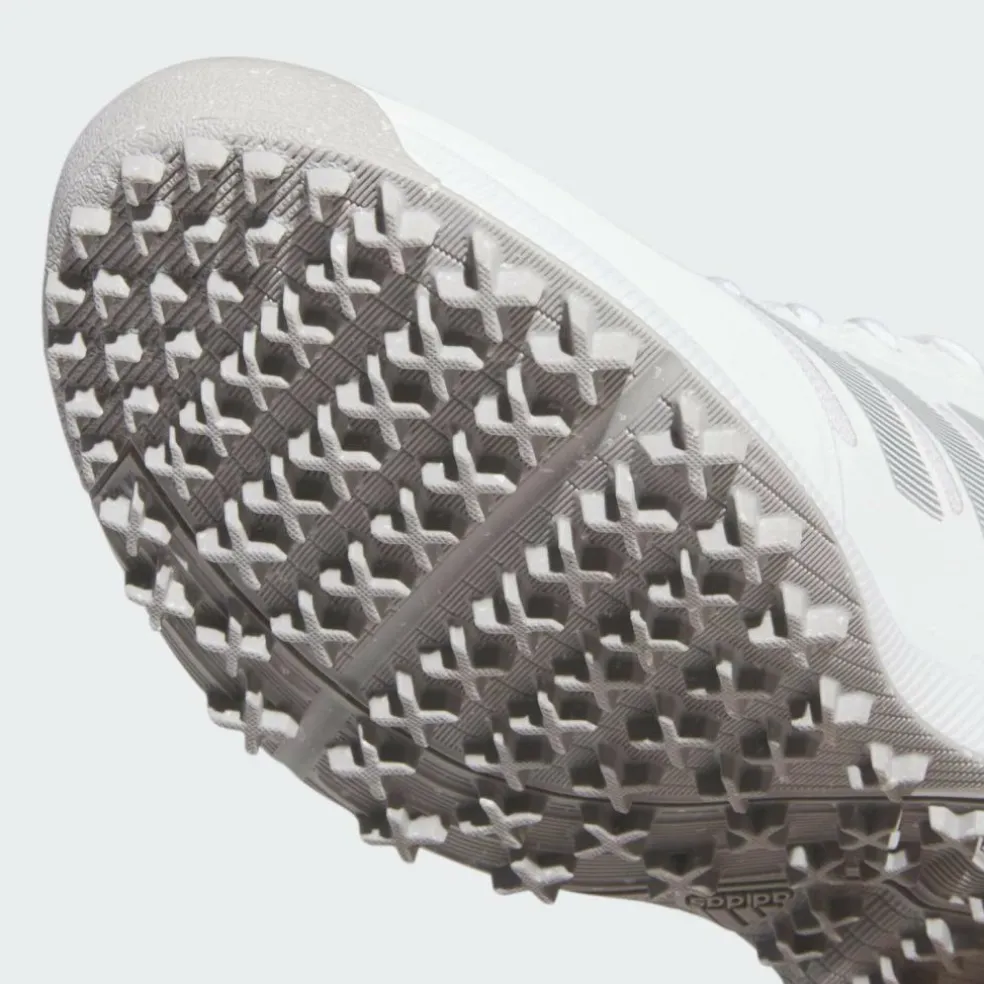 adidas · Tech Response SL 3.0 Golfschuh