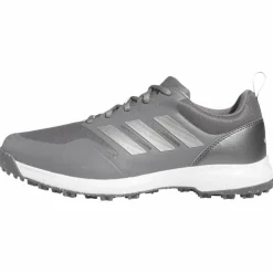 adidas · Tech Response SL 3.0 Wide Golfschuh