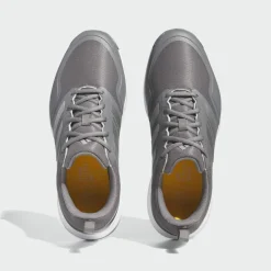 adidas · Tech Response SL 3.0 Wide Golfschuh