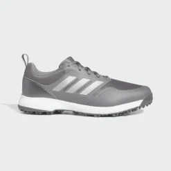 adidas · Tech Response SL 3.0 Wide Golfschuh