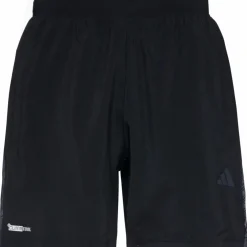 adidas · TECHESS