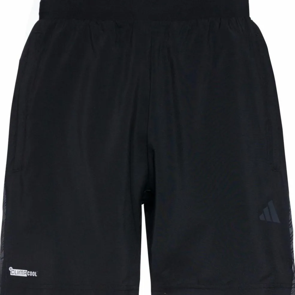 adidas · TECHESS