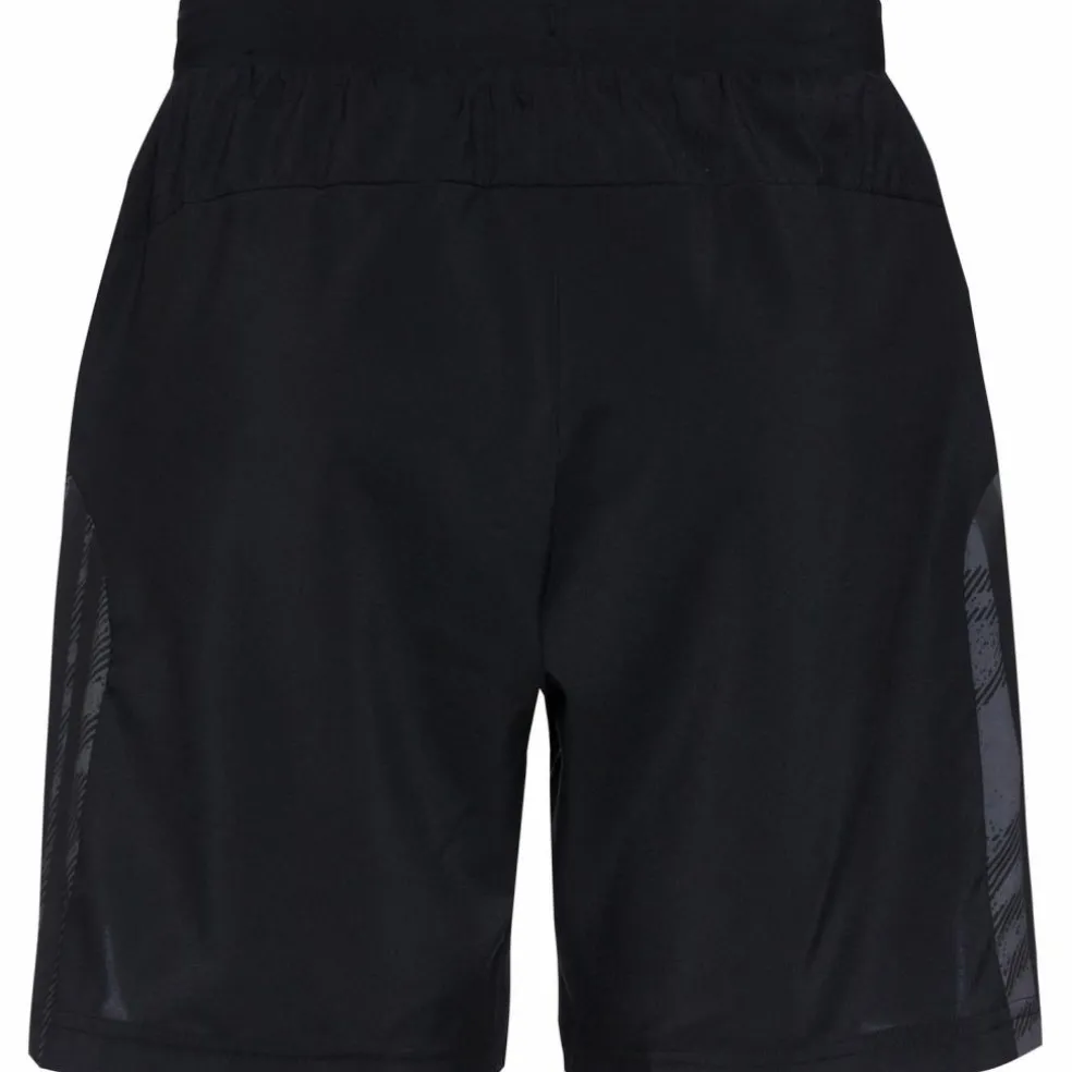 adidas · TECHESS