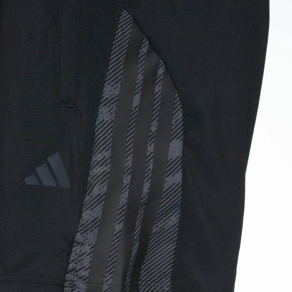 adidas · TECHESS