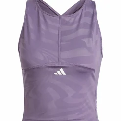 adidas · Techfit