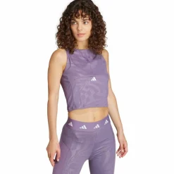 adidas · Techfit