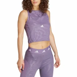 adidas · Techfit