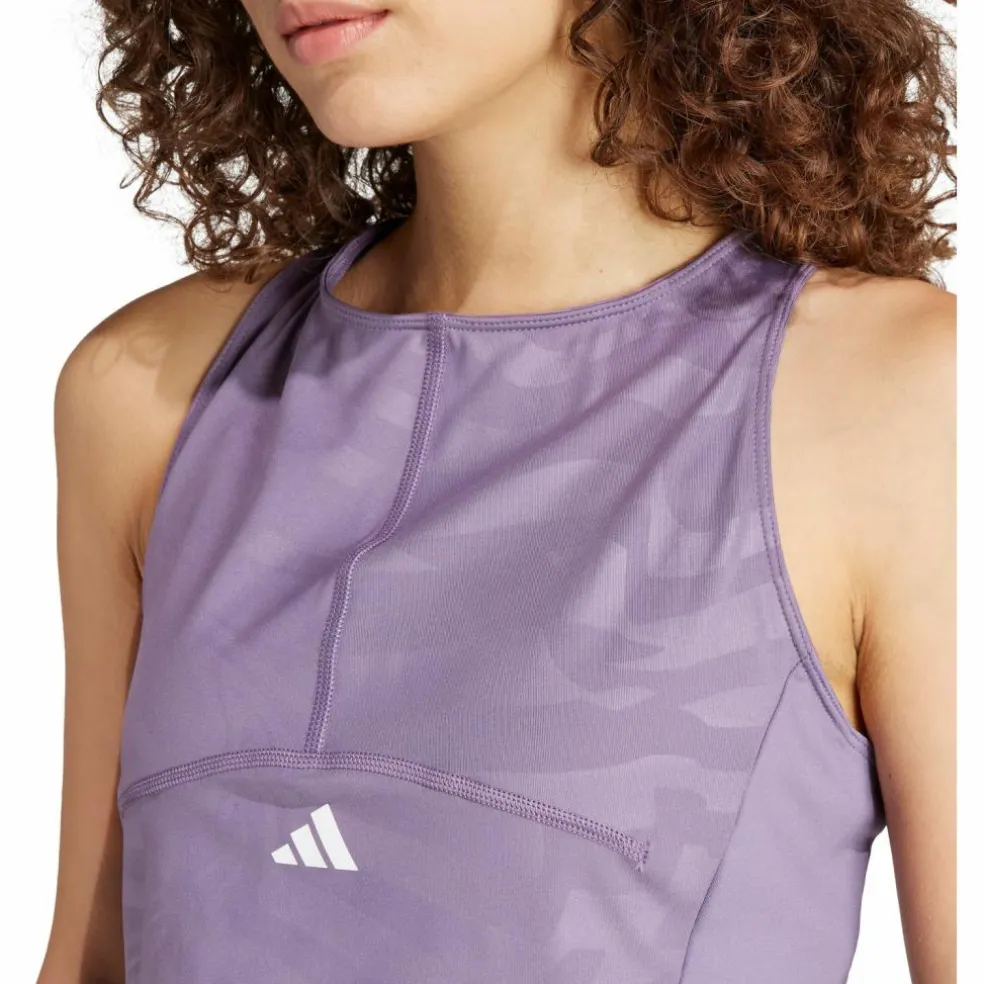 adidas · Techfit