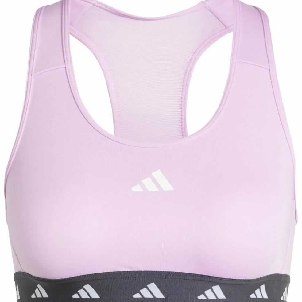 adidas · TECHFIT
