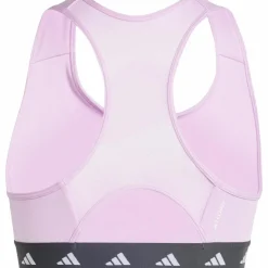 adidas · TECHFIT