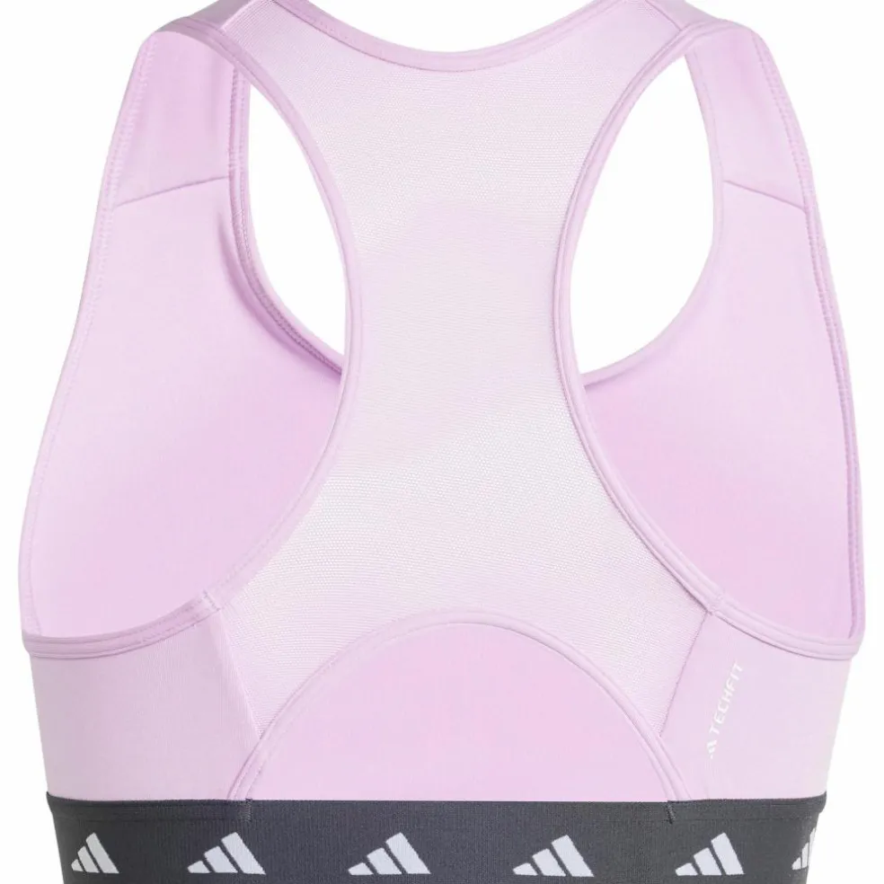 adidas · TECHFIT