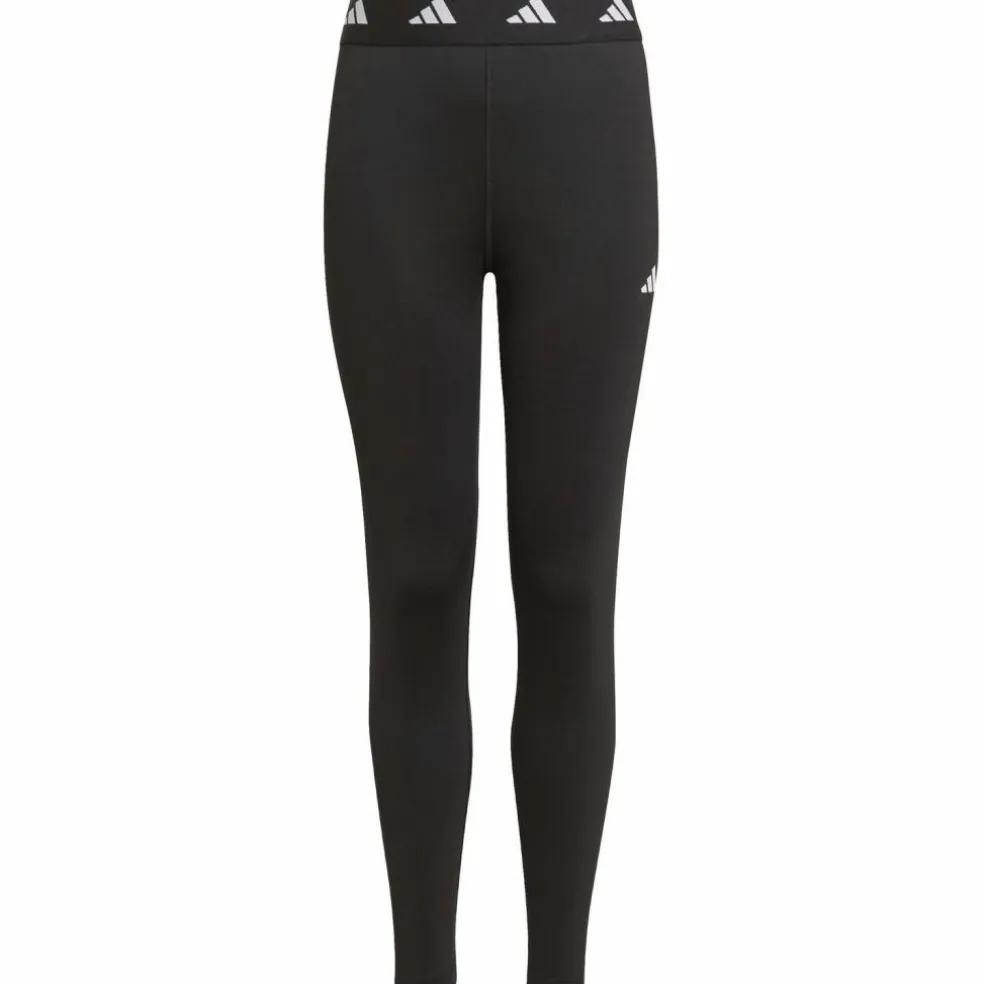 adidas · TECHFIT