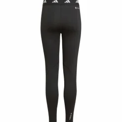 adidas · TECHFIT