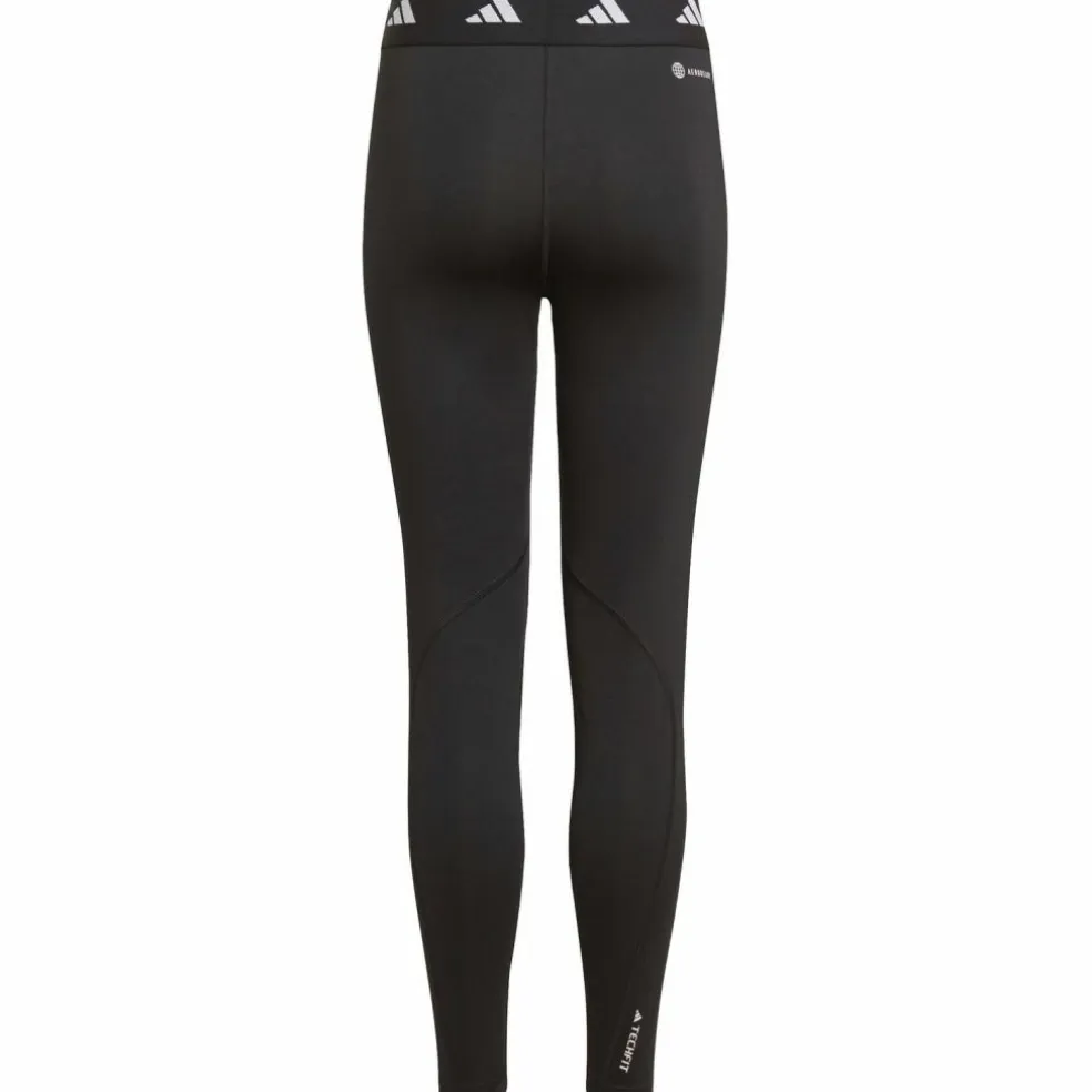 adidas · TECHFIT