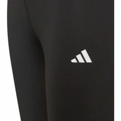 adidas · TECHFIT