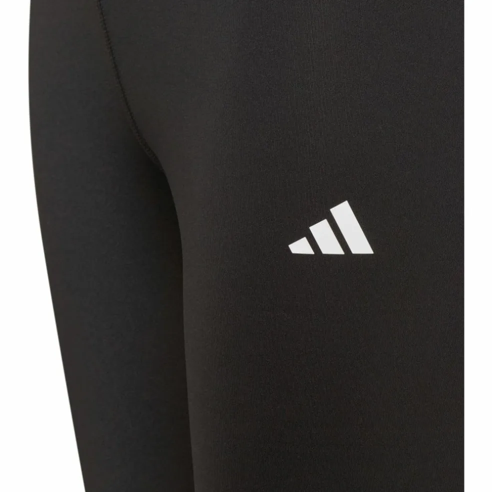 adidas · TECHFIT