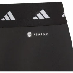 adidas · TECHFIT