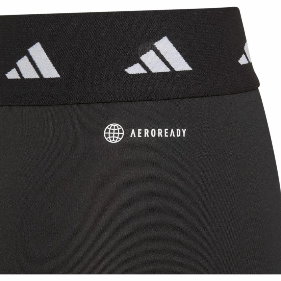adidas · TECHFIT