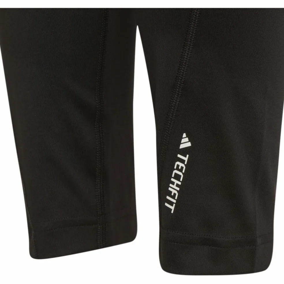 adidas · TECHFIT