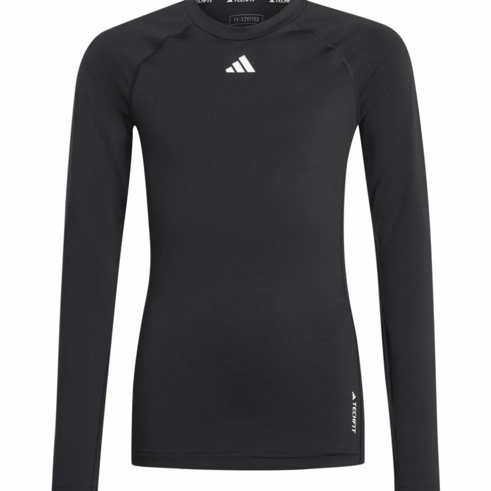 adidas · TECHFIT