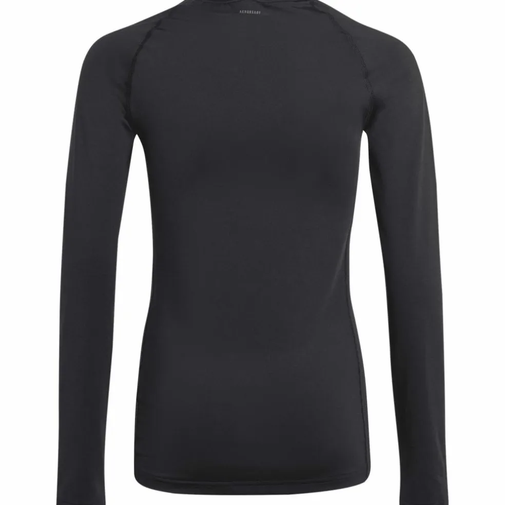 adidas · TECHFIT