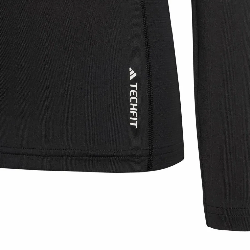 adidas · TECHFIT
