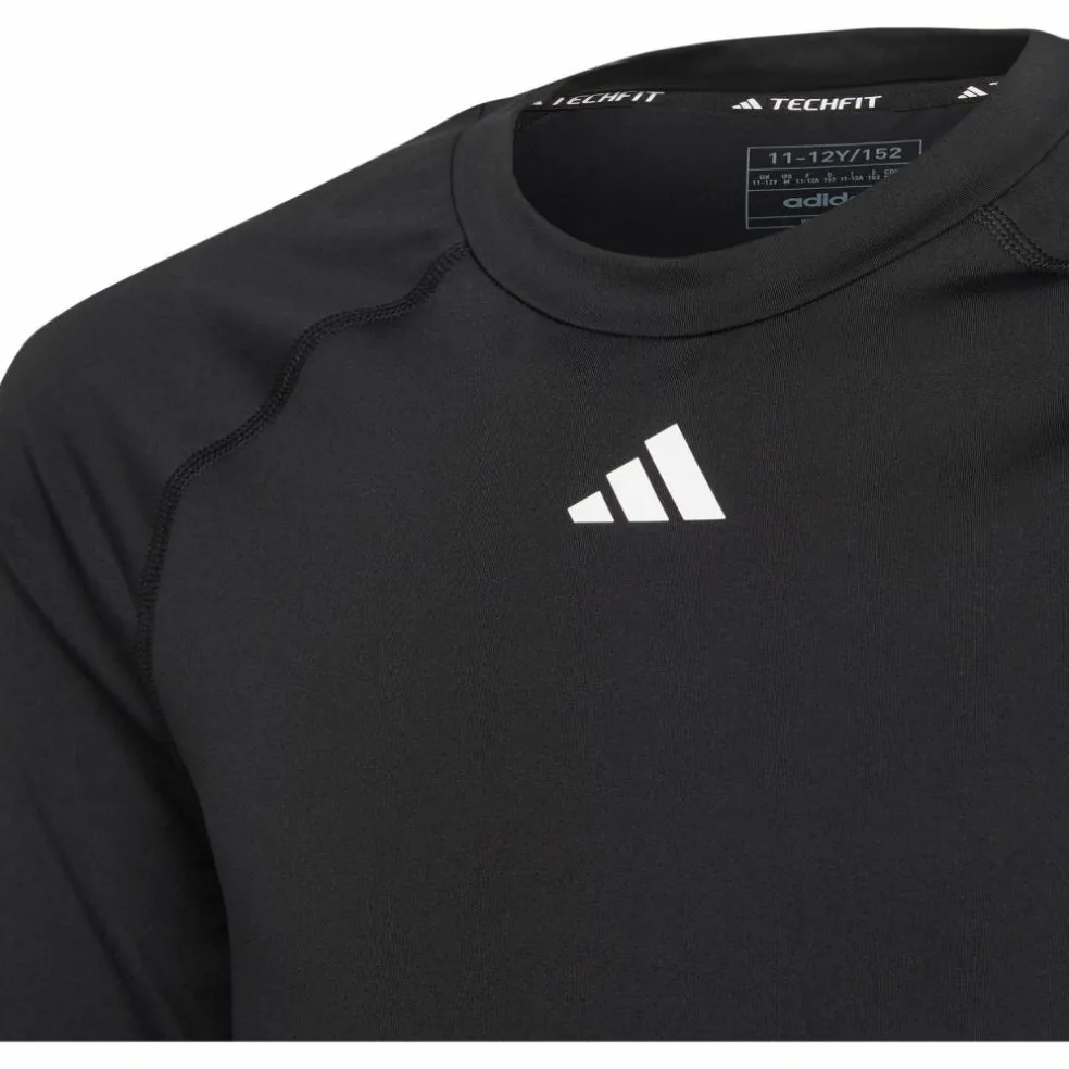 adidas · TECHFIT