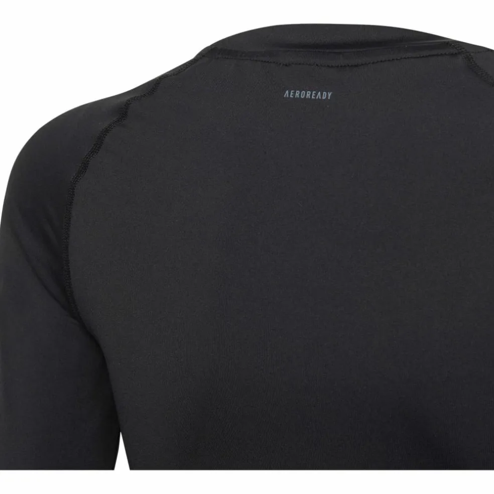 adidas · TECHFIT