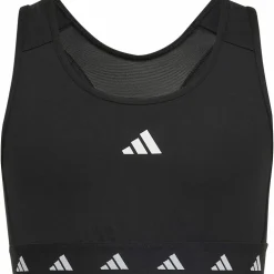 adidas · TECHFIT