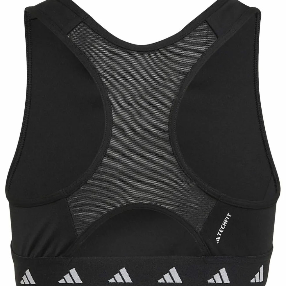 adidas · TECHFIT