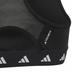 adidas · TECHFIT
