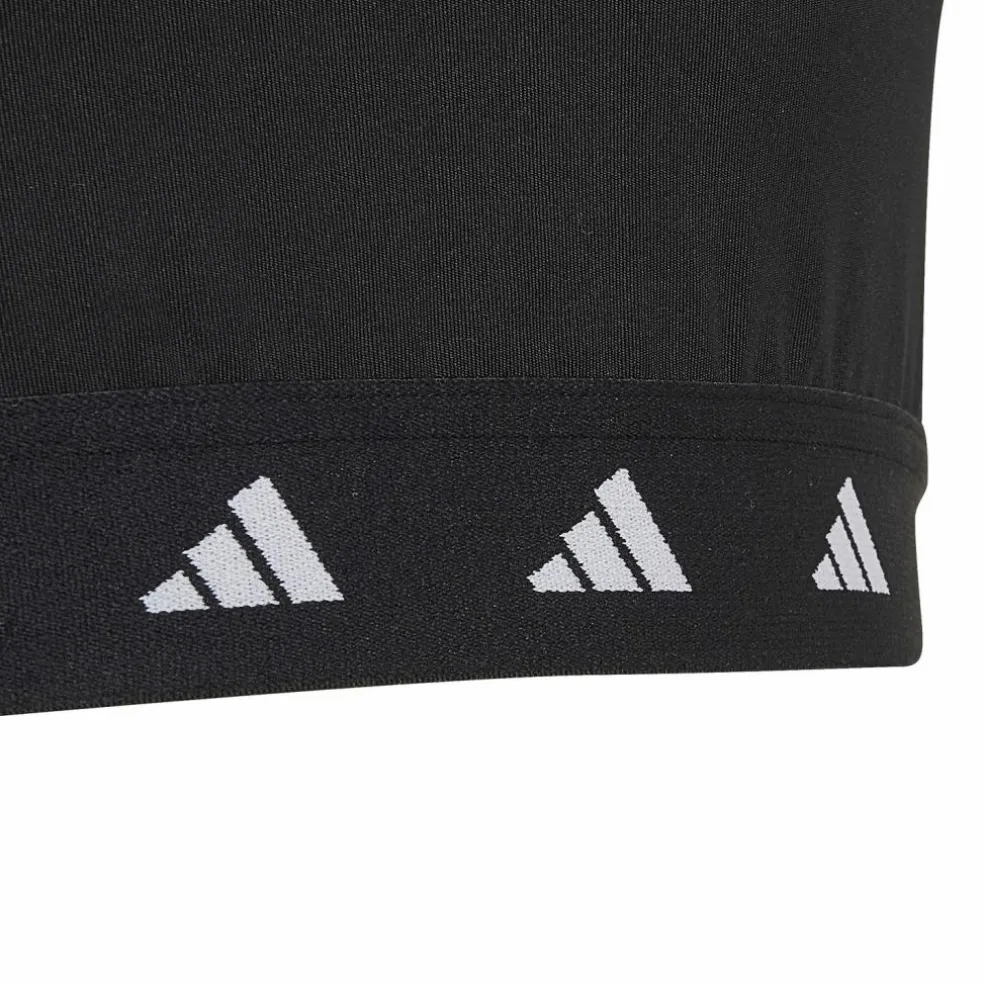 adidas · TECHFIT