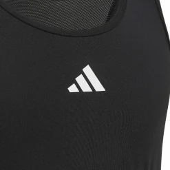 adidas · TECHFIT