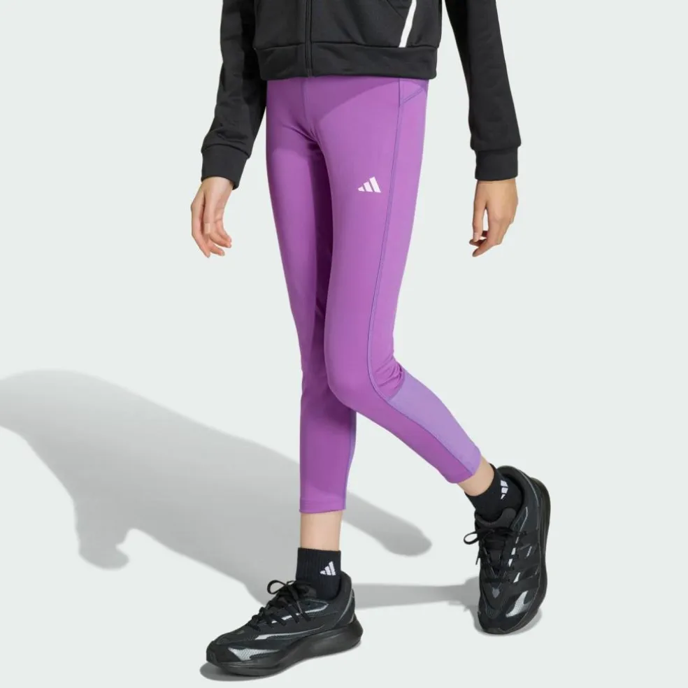 adidas · TECHFIT Kids 7/8-Leggings