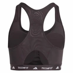 adidas · TECHFIT Sport-BH – Große Größen
