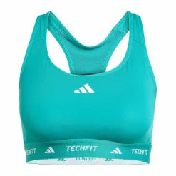 adidas · TECHFIT Sport-BH