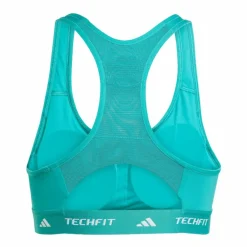 adidas · TECHFIT Sport-BH